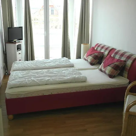 Daire Wildrose Fw 2 *